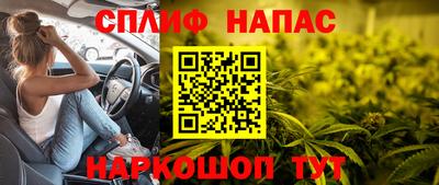 прущие крисы Абинск
