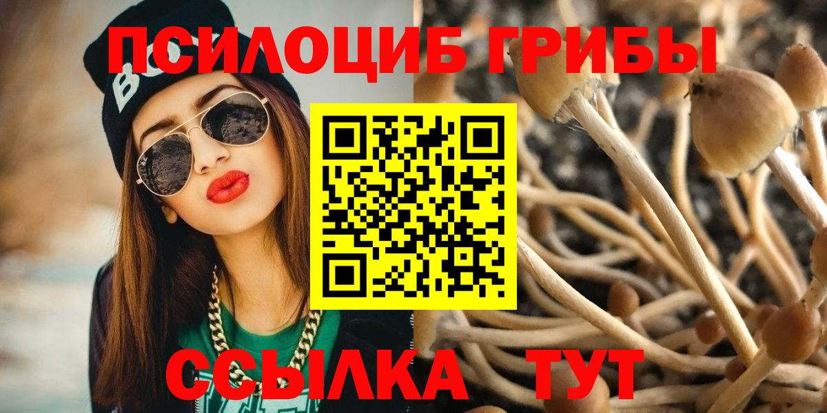 Анапа  Галлюциногенные грибы ЛСД  Вход с VPN 